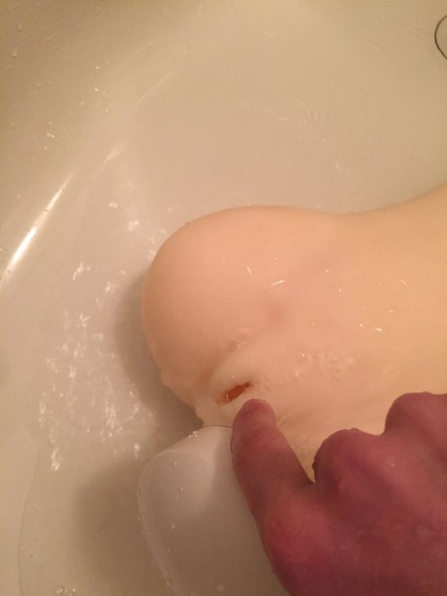 no title