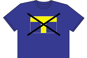 entry_img_1143.png