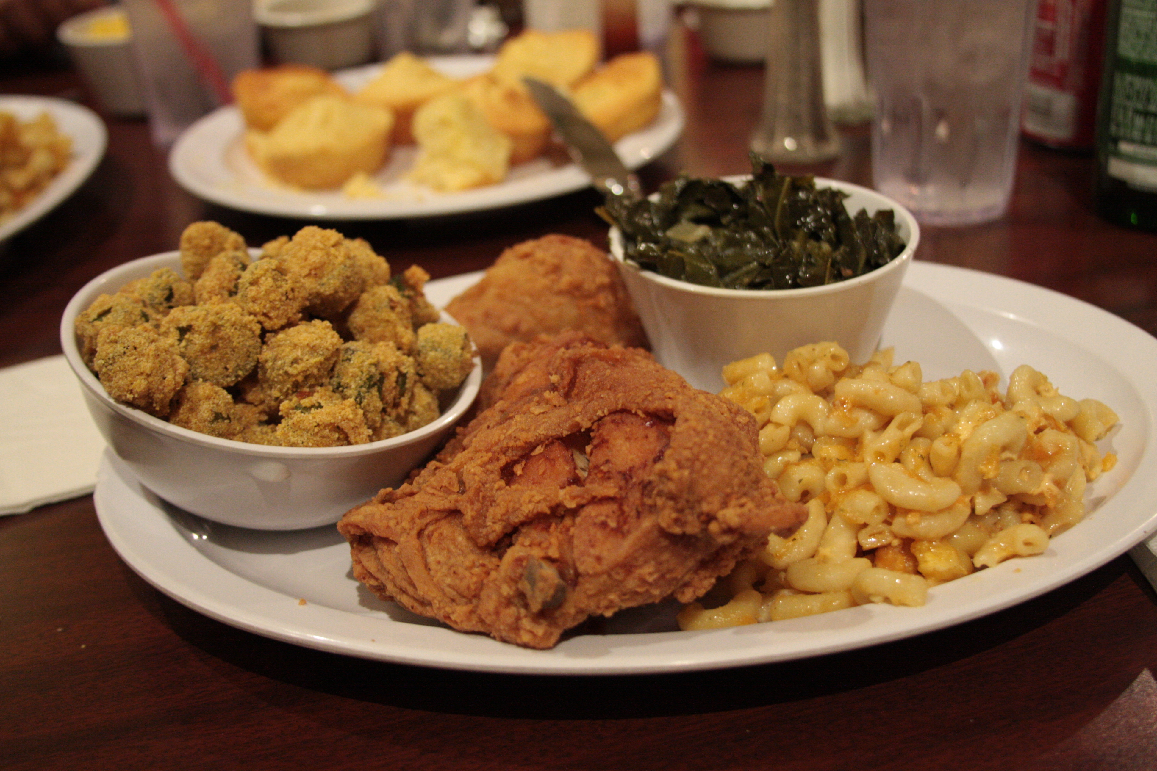 dinner5.jpg