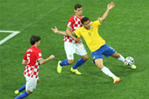 entry_img_132.png