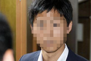 entry_img_234.png