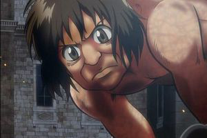 entry_img_42.png