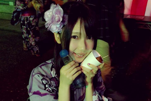 entry_img_611.png