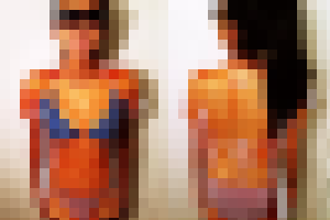 entry_img_704.png