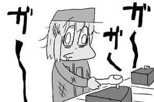 entry_img_744.png