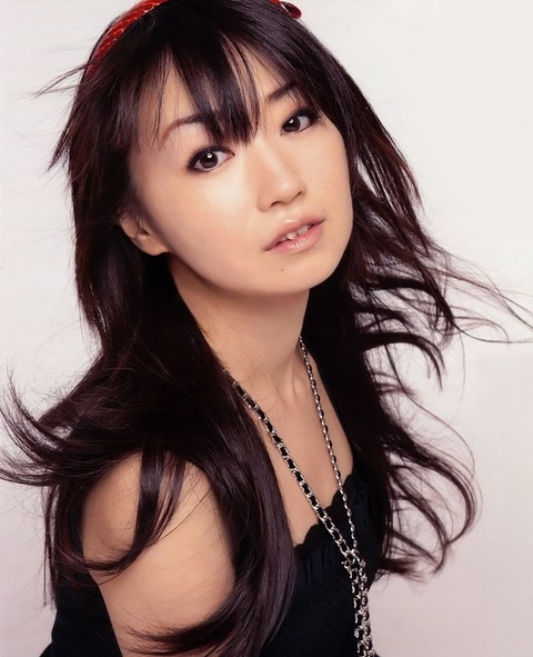mizuki5.jpg