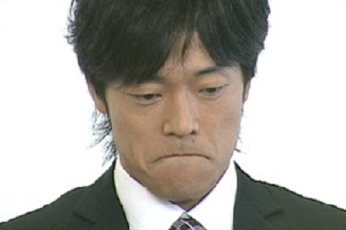 20110809_jinnai_20.png