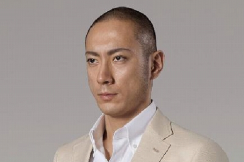 20130413_ichikawaebizou_01.png