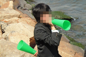 4_20150128200947efc.png