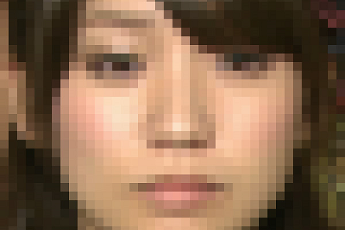 635ad1766f8b90f9ff1bb26a55144826.png