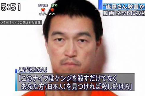 8_20150201181345b4e.png