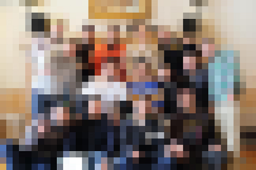 VNyrnLvs.png