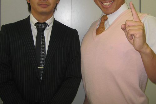 b665e724.png