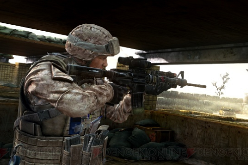 c20110526_ofpupi_04_cs1w1_640x360.png