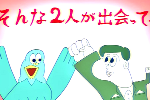 faaa.png