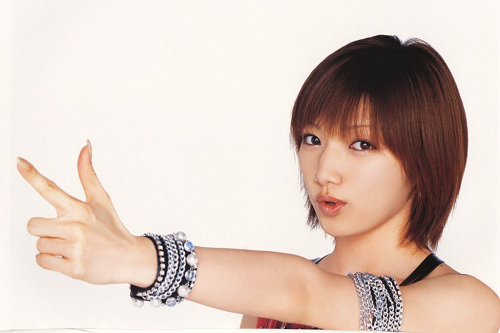 goto_06.png