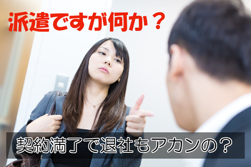 kkdd.png