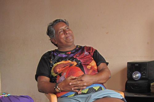 lgf01a201409150700.png