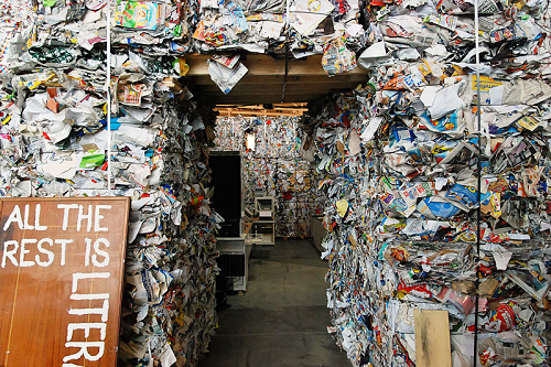 raumlabor-house-of-contamination-3.png