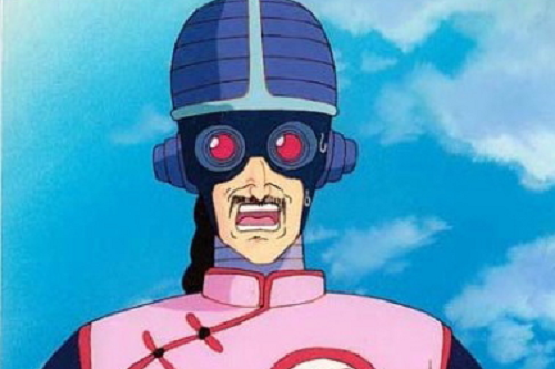 taopaipai-10.png