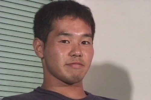 20120513185915_20150706154649463.png