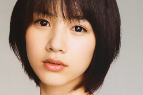 20130820_nonenmariko_20.png
