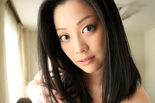 24avop00172jp-2.png