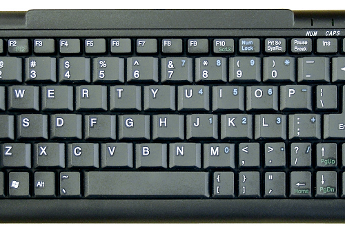 OWL-KB77SM_B_E-1.png