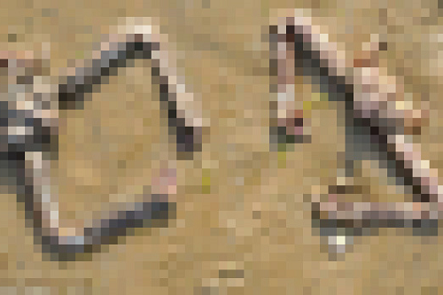 b387f3ba.png