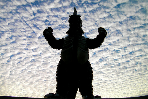 photo_2.png