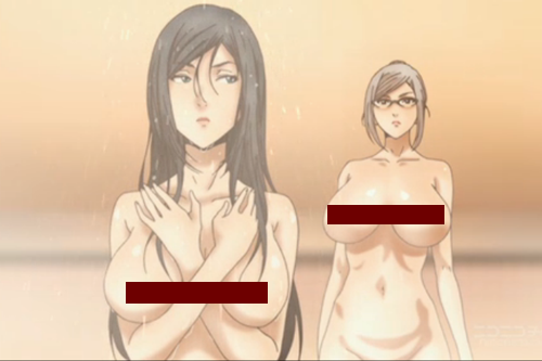 1_201508120706475a7.png