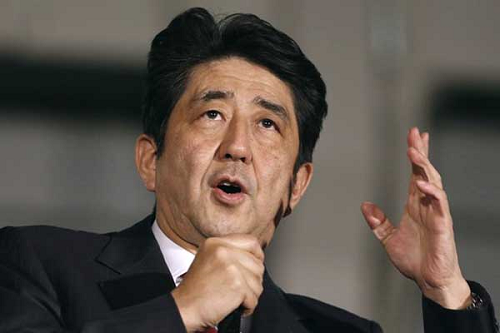 2012-12-21-abe.png