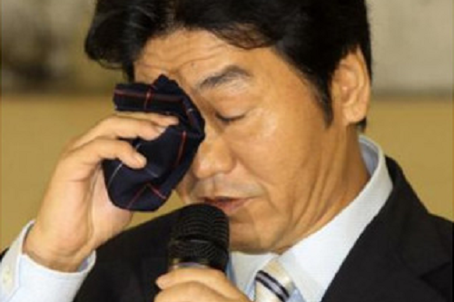 島田伸介