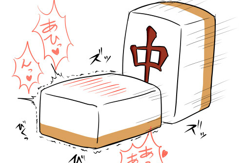 3032803i.png