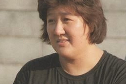 385429d0.png