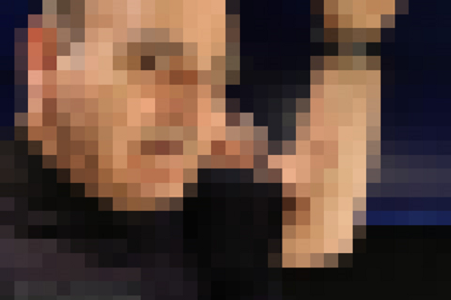 53f46363-s.png