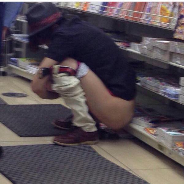 CMK4OW3UkAArNk8_20150812192609dde.jpg