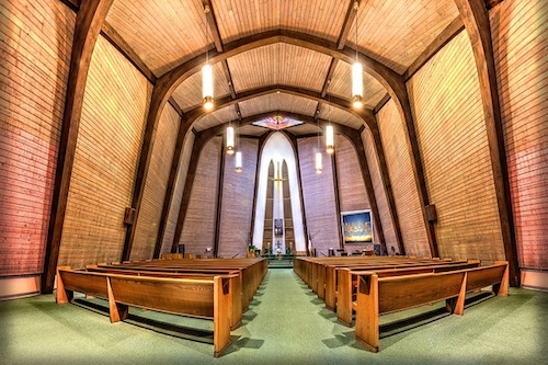 image149.png