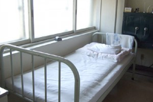 pa2-h-300x225.png