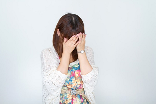 wysiwyg_1967ed1277d045b4af50.png