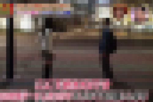 EI6nhJU.png