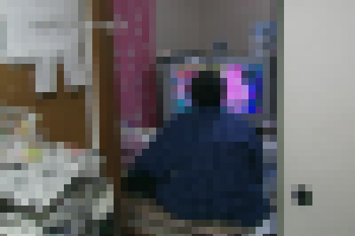 1437282489331.png