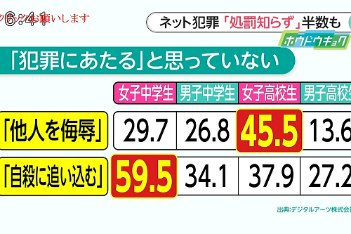 150708195105.png