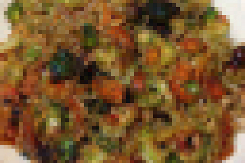1755.png