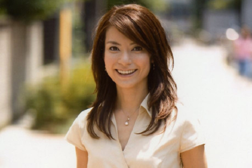 20110713_maasa_17.png