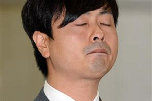 20120819_koumoto_08.png