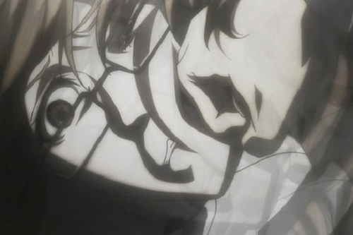 2013092903.png