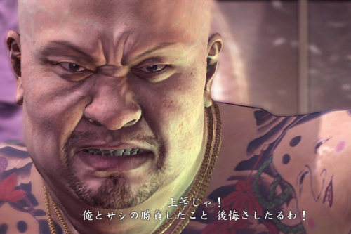 20141231-3.png