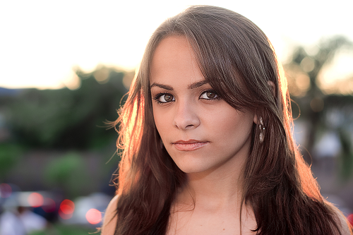 2627555263_c6a94a4dcf_o.png