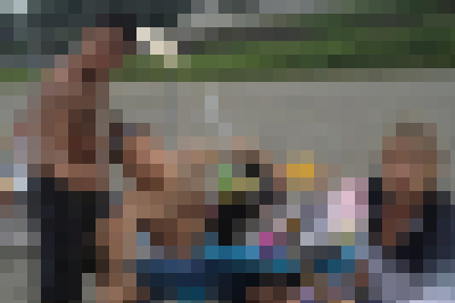 7e3fea68.png